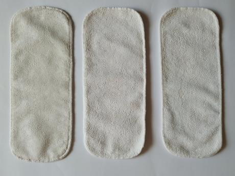 Látková plena 2v1 balónky, batolini