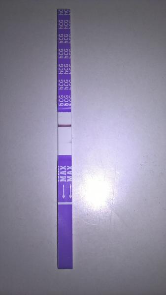 Je tam maly duch? Nebo jsem blazen? 😞