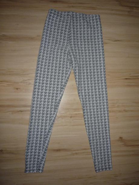 Silnější šedobílé leginy, george,152