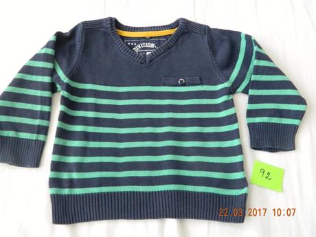 Svetr, name it,92