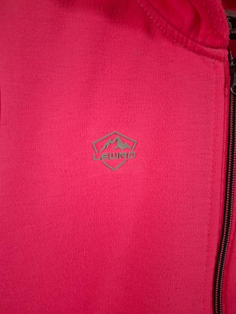 Umbro mikina č.140/146, umbro,140