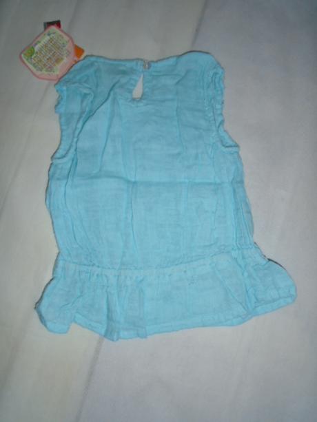Top tričko tunika vel 98-134, 98 - 128
