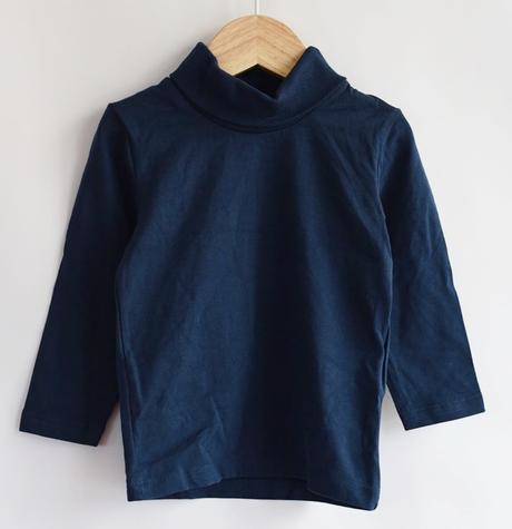 Tričko vel. 6 - 9 m, primark,74