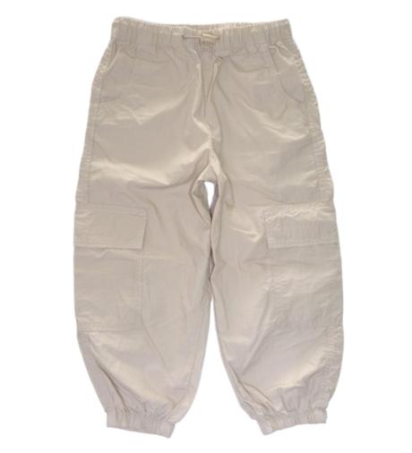 Next lehounké kalhoty vel.98, next,98