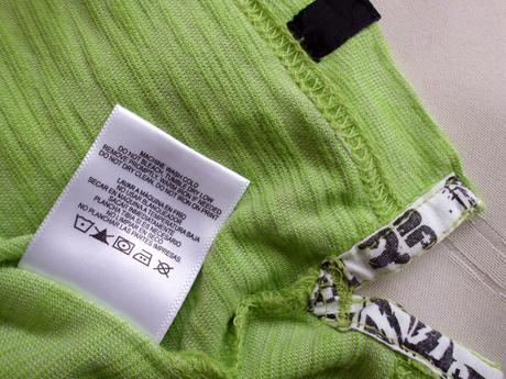 2 ks polo lyle&scot+amp., m