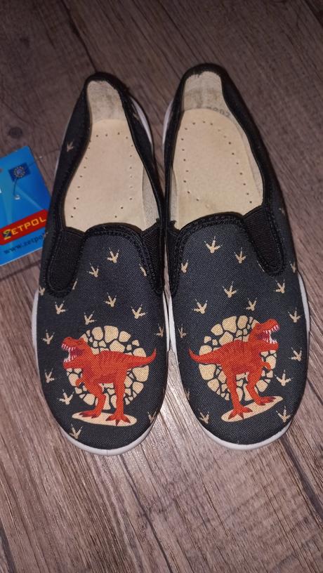 Bačkůrky, zetpol,32