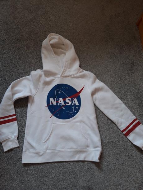 4x mikina set i jednotlivě, reserved,158