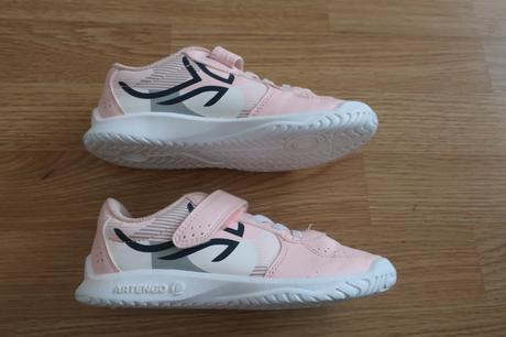 Sportovní obuv 31, decathlon,31