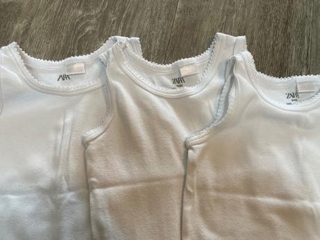 Zara natelniky 3ks, zara,104
