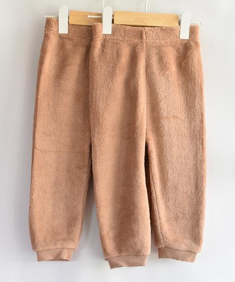 Tepláky vel. 12 - 18 m, primark,86