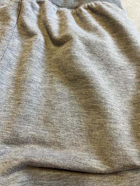 Dívčí tepláky kugo - velikost 164, kugo,164