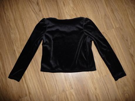 Sváteční trikomikina adams na 7-8l- vel.128, adams,128