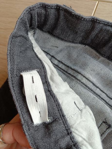 Rifle/kalhoty, velikost 146, bonprix,146