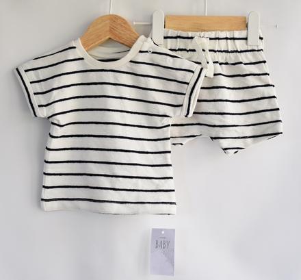 Set vel. first size, george,50