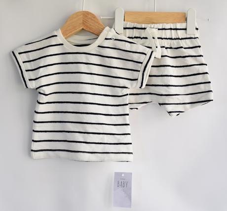 Set vel. first size, george,50