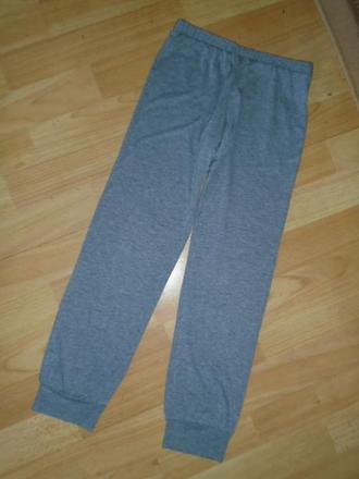 Thermo leginy vel 152, 152