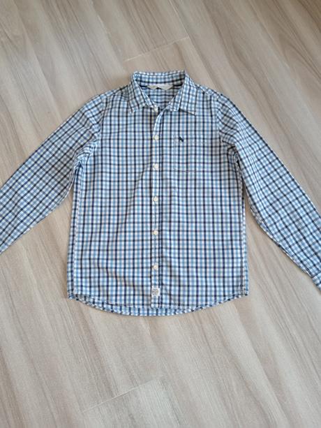 Košile h&m, h&m,140