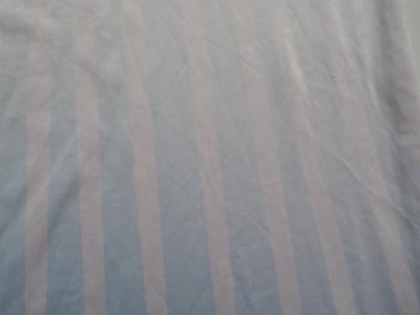 Kostým princezna vel 140,