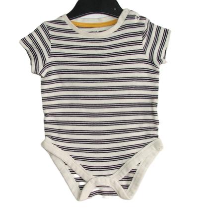 C159 chlapecké body vel. 68, f&f,68