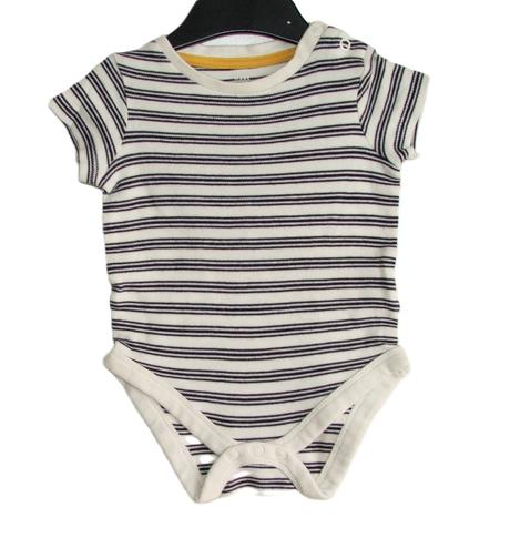 C159 chlapecké body vel. 68, f&f,68