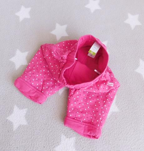 Vyteplené kalhoty disney vel.62, disney,62