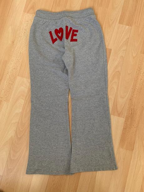 Tepláky & gatě oshkosh vel. 122/128, oshkosh,122