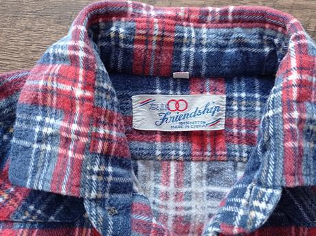 Flanelová košile 110 - snoopy, snoopy,116