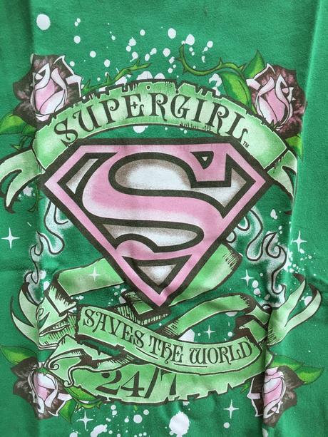 Tričko disney vel. s, disney,s