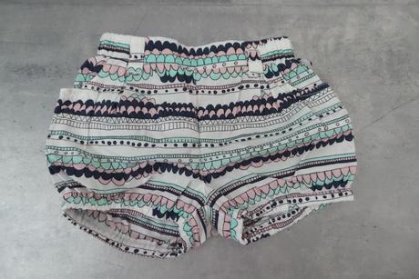 Šortky coccodrillo, coccodrillo,80