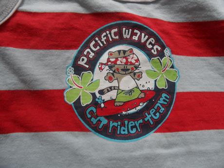 Tílko 86-92, berti,86