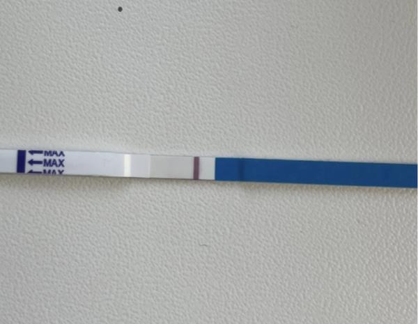 Biochemické těhotenství nebo chybné testy? Jak poznat rozdíl?