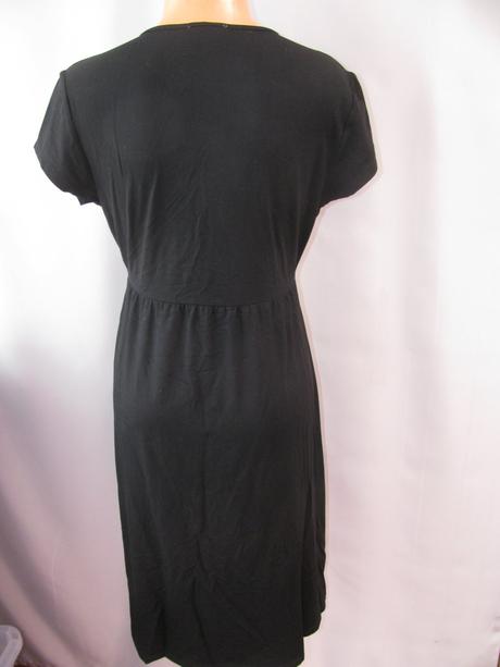 Dámské elastické šaty-cotswold collections, s