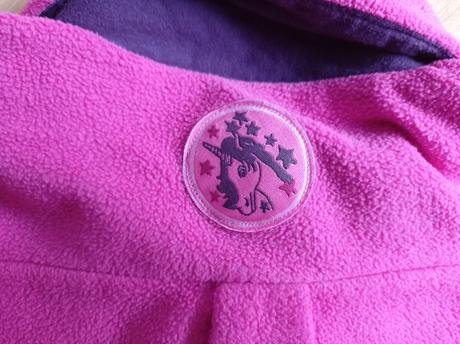 Jarní kabátek, okay,110