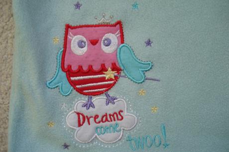 Fleecová mikinka, young dimension,98