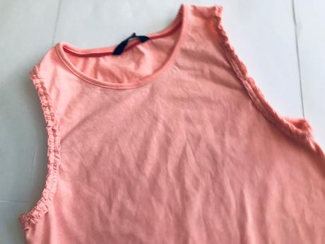 Tílko - v.12/13 let, george,158