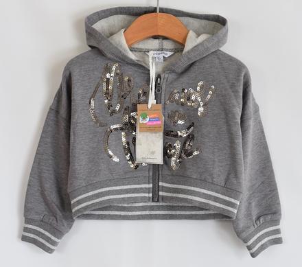 Mikina vel. 92/98, 92