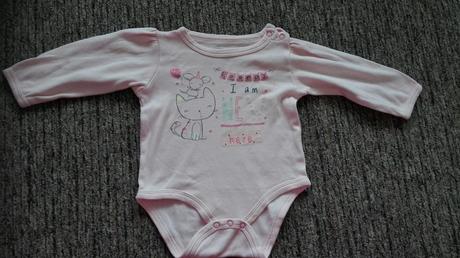 Body s dlouhým rukávem, pepco,74