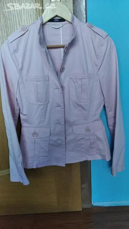 Sako s. oliver, vel.36, s.oliver,36