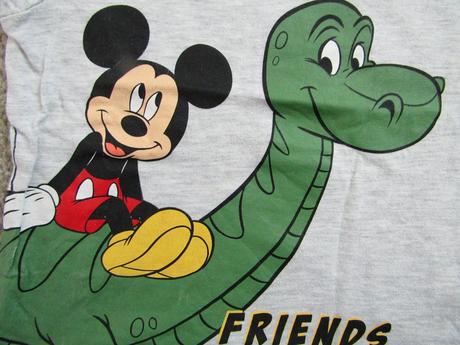 4x tričko pro kluka vel.92+98 zn.h &m,disny,marvel, h&m,92