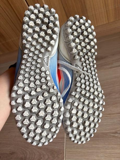 Kopačky adidas, velikost 39, adidas,39