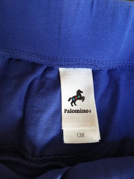 Divci sukne, c&a,128