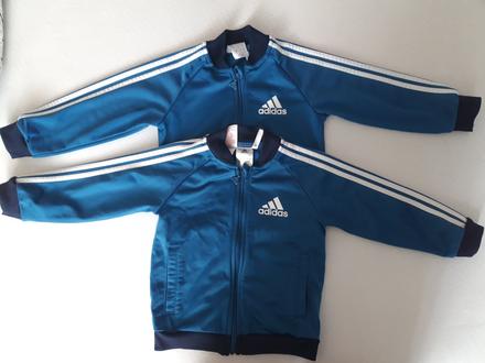 Mikiny, adidas,98