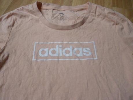 Triko adidas vel. xs i pro maminy, adidas,xs