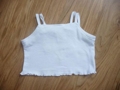 Tílečko looli na 12-18m-vel.86, 86