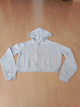 Mikina, h&m,146