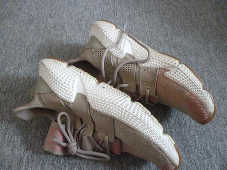 Tenisky adidas vel. 40 1/3, adidas,40