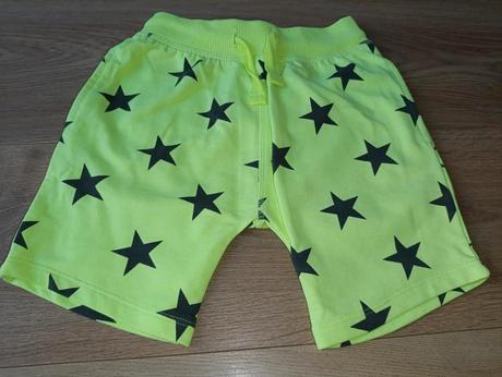 Kratase s hvězdy 104 next, next,104