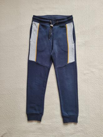 Tepláky zn. dopodopo, dopodopo,128