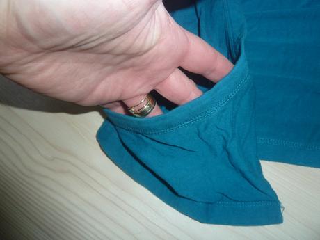 Vesta, cardigan, bluezoo,110