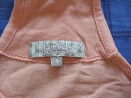 Top kenvelo, kenvelo,s